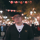 Illustration for article titled Overwatch League Star's Long Break Is Well Deserved